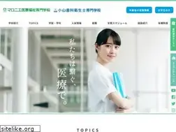 Sites similar to maronie.jp