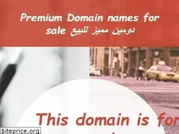 Sites similar to maronite.church