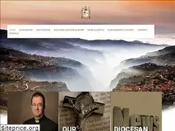Sites similar to maronite.org.au