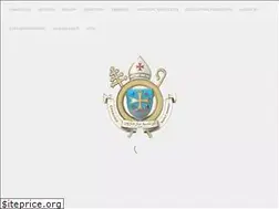 Sites similar to maronites.ca
