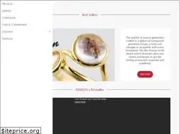 Sites similar to maronjewelry.com