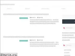 Sites similar to maronmama.com