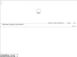 Sites similar to maronpot.com
