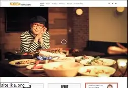 Sites similar to marons.net