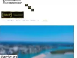 Sites similar to maroochydoreproperty.net