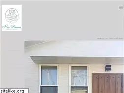 Sites similar to maroom2018.com