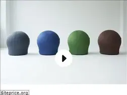 Sites similar to marooms.jp