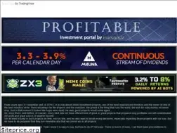 Sites similar to maroon6.com