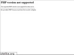 Sites similar to maroona.de