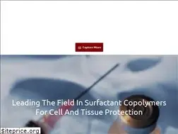 Sites similar to maroonbiotech.com