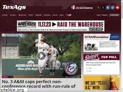 Sites similar to maroonbook.com