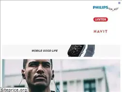 Sites similar to maroonco.com
