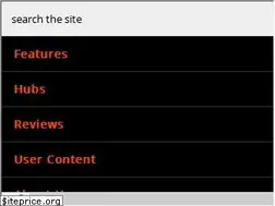 Sites similar to maroonersrock.com