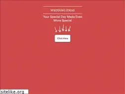 Sites similar to maroonfreeday.com