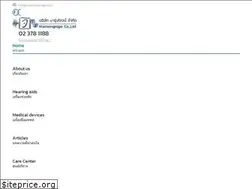 Sites similar to maroongroge.com