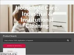 Sites similar to maroongrouphii.com