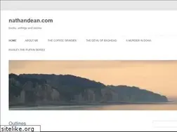 Sites similar to maroonmountain.com