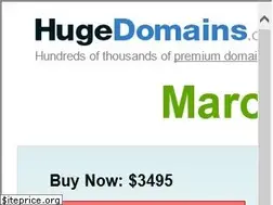 Sites similar to maroonx.com