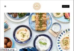 Sites similar to maroosh.com