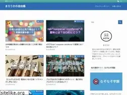 Sites similar to marorika.com
