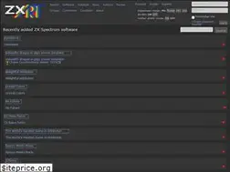 Sites similar to maros.pri.ee