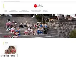 Sites similar to maroshiba.com