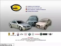 Sites similar to maroso.net