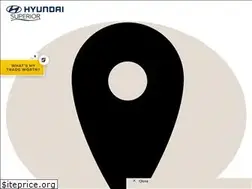 Sites similar to marosticahyundai.com