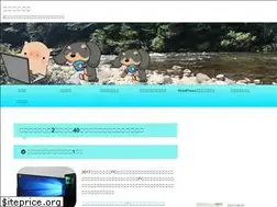 Sites similar to marotori.club