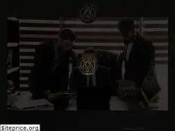 Sites similar to maroufzadeh.com