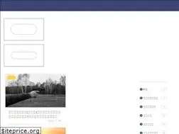 Sites similar to maroup.net