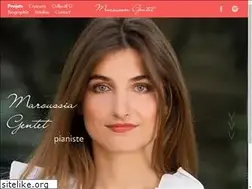 Sites similar to maroussiagentet.com