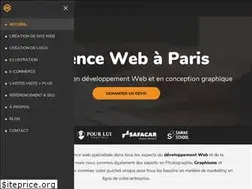 Sites similar to marozed.com