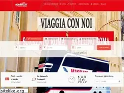 Sites similar to marozzivt.it