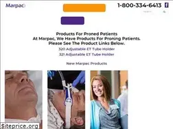 Sites similar to marpac.biz