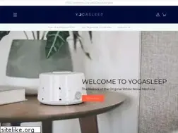 Sites similar to marpac.com