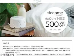 Sites similar to marpac.jp