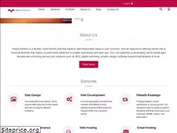 Sites similar to marpainfotech.com