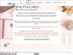 Sites similar to marpallares.com