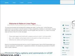 Sites similar to marpat.github.io