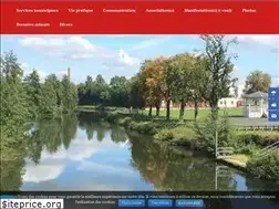 Sites similar to marpent.fr