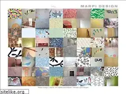 Sites similar to marpi.nl