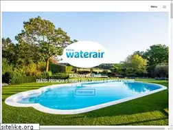Sites similar to marpic.pt