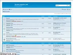 Sites similar to marpirc.net