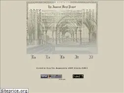 Sites similar to marpl.com