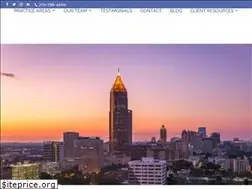 Sites similar to marplerubin.com