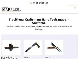 Sites similar to marples.co.uk