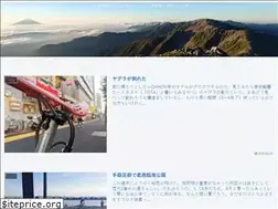 Sites similar to marplus.net