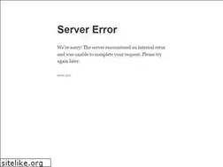 Sites similar to marpo.com