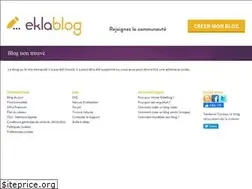Sites similar to marpocigo.kazeo.com